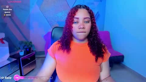 Snapshot of angelacoffee chatting on October 25, 4:09 am Angela online show from October 25, 4:09 am