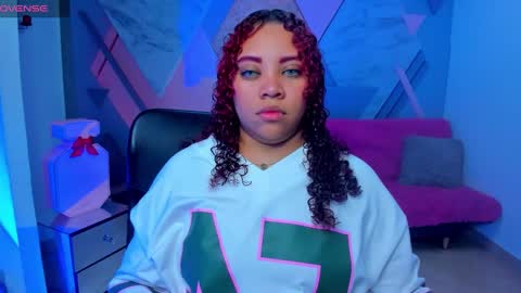 Snapshot of angelacoffee chatting on October 26, 3:45 am Angela online show from October 26, 3:45 am