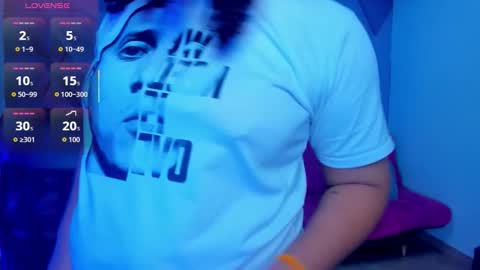 Snapshot of angelacoffee chatting on October 28, 3:21 am Angela online show from October 28, 3:21 am