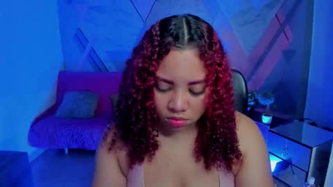 Snapshot of angelacoffee chatting on November 7, 3:50 am Angela online show from November 7, 3:50 am