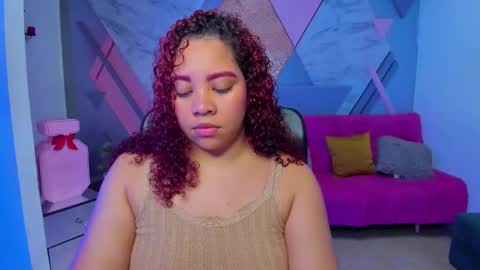 Snapshot of angelacoffee chatting on November 13, 3:38 am Angela online show from November 13, 3:38 am