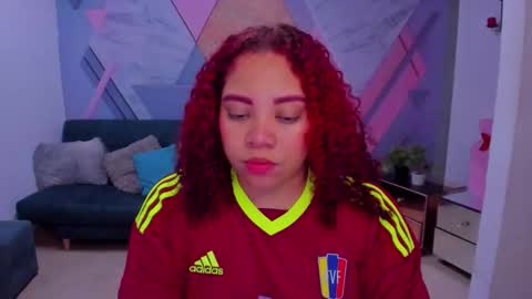 Snapshot of angelacoffee chatting on November 27, 3:30 am Angela online show from November 27, 3:30 am