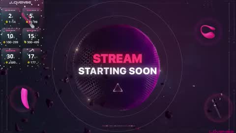 Snapshot of angelaguapisima chatting on September 9, 4:06 pm angelaguapisima online show from September 9, 4:06 pm