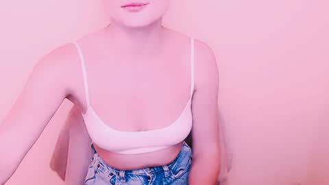 Alice online show from January 21, 5:30 pm