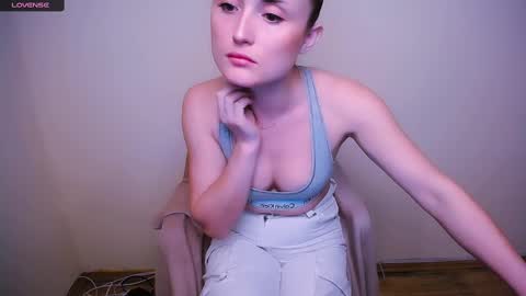 Alice online show from March 8, 8:22 am