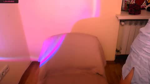 Alice online show from September 29, 9:25 am