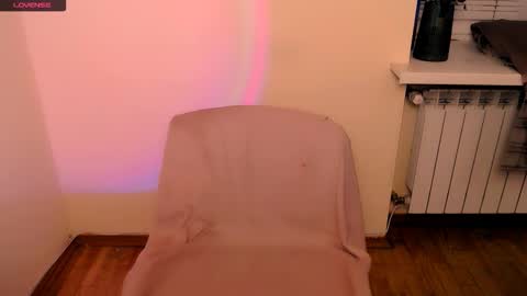 Alice online show from October 8, 11:41 am