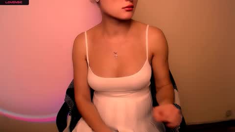 Alice online show from October 24, 6:32 am