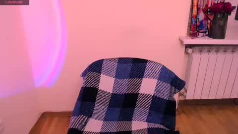 Alice online show from February 25, 7:51 am