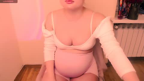 Alice online show from March 6, 9:50 am