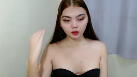 Snapshot of angelari_slut chatting on October 28, 5:11 am angelari_slut online show from October 28, 5:11 am