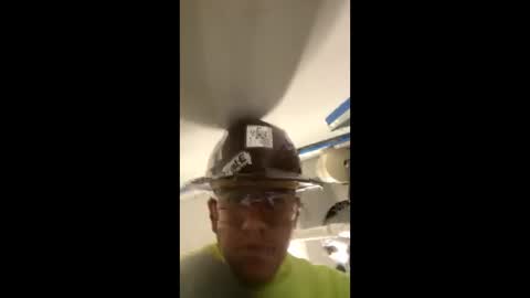 Snapshot of angelaustin25 chatting on October 3, 1:52 pm angelaustin25 online show from October 3, 1:52 pm