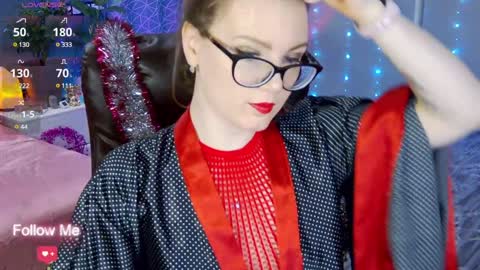 Snapshot of angelawhity chatting on December 26, 3:42 pm Angela online show from December 26, 3:42 pm