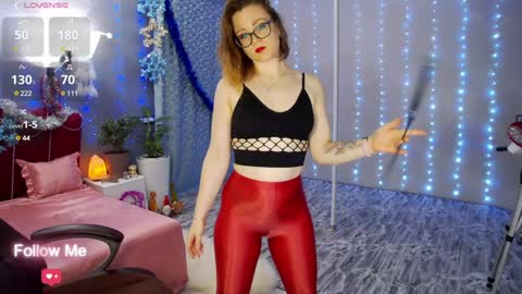 Snapshot of angelawhity chatting on January 2, 3:29 pm Angela online show from January 2, 3:29 pm