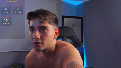 Snapshot of angelbell19 chatting on November 6, 2:01 am angelbell19 online show from November 6, 2:01 am