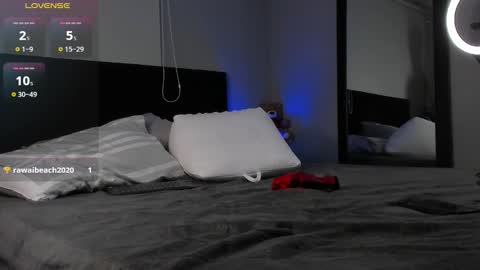 Snapshot of angelbell19 chatting on December 4, 3:27 am angelbell19 online show from December 4, 3:27 am