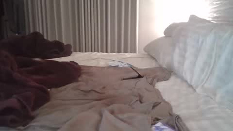 angelboyx2 online show from April 21, 2:51 am