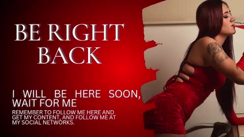 Snapshot of angelcb_ chatting on March 12, 2:12 pm angel online show from March 12, 2:12 pm