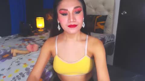 Angel online show from January 28, 6:27 am