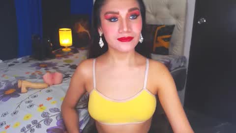 Angel online show from January 28, 9:30 am