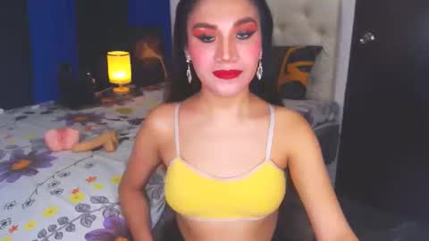 Angel online show from January 29, 4:15 am