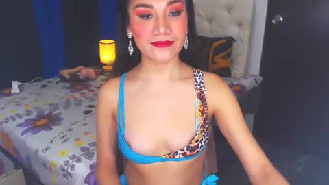 Angel online show from February 11, 3:18 pm