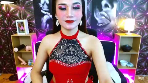 Angel online show from March 11, 6:08 pm