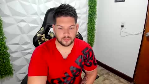 Snapshot of angelcute3 chatting on February 9, 1:22 am angel online show from February 9, 1:22 am