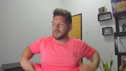 Snapshot of angelcute3 chatting on October 4, 12:41 am angel online show from October 4, 12:41 am