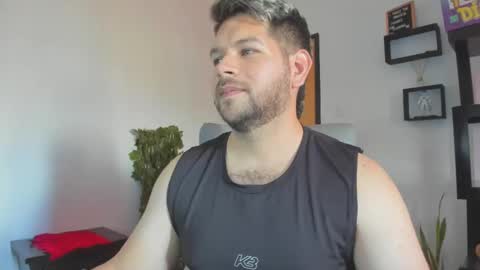 Snapshot of angelcute3 chatting on October 13, 3:34 pm angel online show from October 13, 3:34 pm