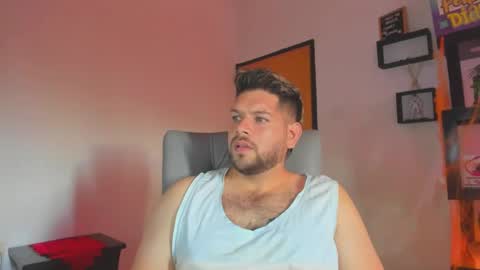 Snapshot of angelcute3 chatting on October 25, 3:29 pm angel online show from October 25, 3:29 pm