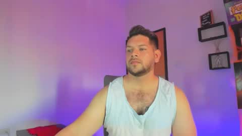 Snapshot of angelcute3 chatting on October 28, 3:14 pm angel online show from October 28, 3:14 pm