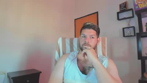 Snapshot of angelcute3 chatting on November 5, 2:06 pm angel online show from November 5, 2:06 pm