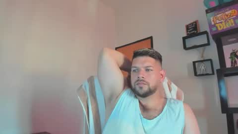 Snapshot of angelcute3 chatting on November 7, 1:55 pm angel online show from November 7, 1:55 pm