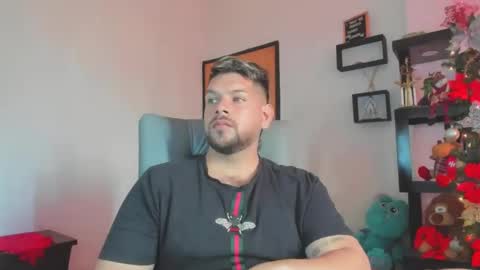 Snapshot of angelcute3 chatting on November 9, 3:10 pm angel online show from November 9, 3:10 pm