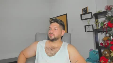 Snapshot of angelcute3 chatting on November 12, 10:52 pm angel online show from November 12, 10:52 pm