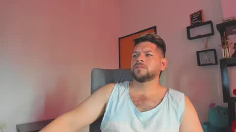 Snapshot of angelcute3 chatting on November 13, 3:55 pm angel online show from November 13, 3:55 pm