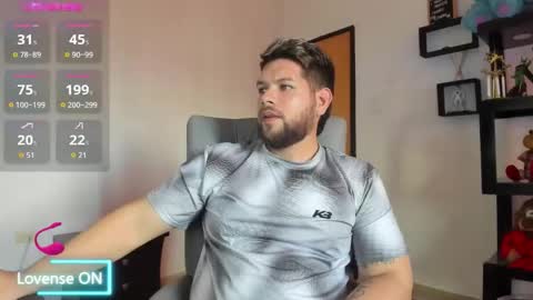 Snapshot of angelcute3 chatting on December 4, 5:10 pm angel online show from December 4, 5:10 pm