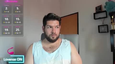 Snapshot of angelcute3 chatting on December 15, 4:22 pm angel online show from December 15, 4:22 pm