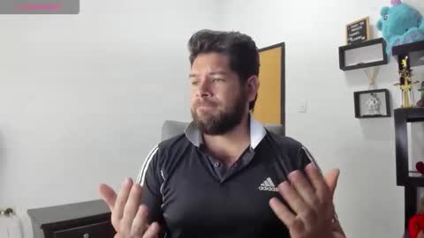 Snapshot of angelcute3 chatting on December 16, 5:12 am angel online show from December 16, 5:12 am