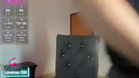 Snapshot of angelcute3 chatting on December 19, 3:30 pm angel online show from December 19, 3:30 pm