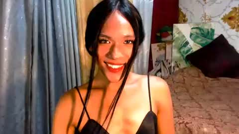 ANGELDARK online show from December 2, 4:51 am