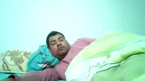 angeldavid90 online show from September 10, 1:11 pm