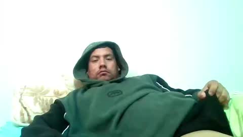 angeldavid90 online show from September 12, 2:28 pm