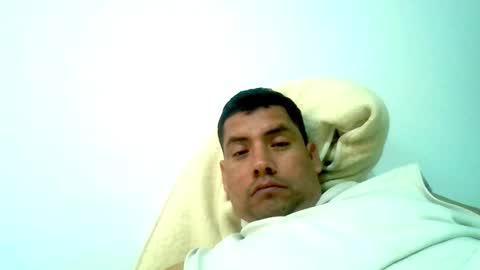 angeldavid90 online show from September 28, 5:29 pm