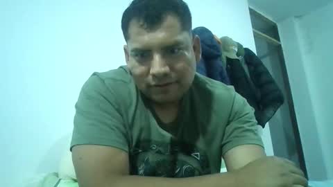 angeldavid90 online show from December 14, 12:49 am