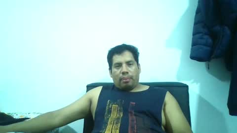 angeldavid90 online show from May 16, 12:51 am