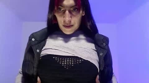 angele online show from September 10, 3:06 am