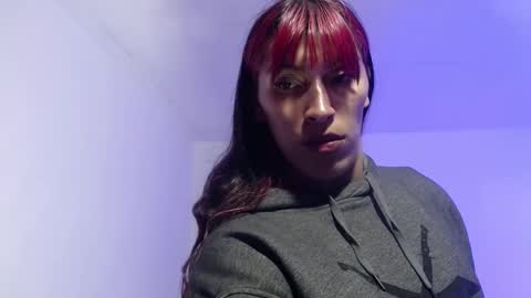 angele online show from September 12, 7:58 pm