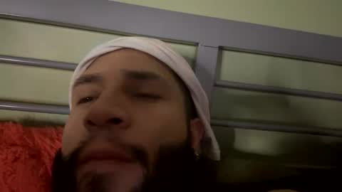 angeles3345 online show from November 20, 7:52 am